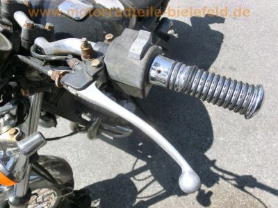 Kawasaki_KZ_650_H_Chopper_Speiche_-_wie_KZ_Z_440_550_650_750_H_LTD_CSR_69.jpg