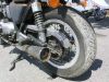 Kawasaki_KZ_650_H_Chopper_Speiche_-_wie_KZ_Z_440_550_650_750_H_LTD_CSR_10.jpg