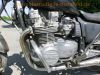 Kawasaki_KZ_650_H_Chopper_Speiche_-_wie_KZ_Z_440_550_650_750_H_LTD_CSR_13.jpg