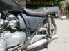 Kawasaki_KZ_650_H_Chopper_Speiche_-_wie_KZ_Z_440_550_650_750_H_LTD_CSR_14.jpg