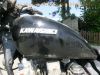 Kawasaki_KZ_650_H_Chopper_Speiche_-_wie_KZ_Z_440_550_650_750_H_LTD_CSR_18.jpg