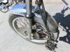 Kawasaki_KZ_650_H_Chopper_Speiche_-_wie_KZ_Z_440_550_650_750_H_LTD_CSR_23.jpg