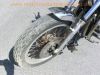 Kawasaki_KZ_650_H_Chopper_Speiche_-_wie_KZ_Z_440_550_650_750_H_LTD_CSR_26.jpg