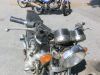 Kawasaki_KZ_650_H_Chopper_Speiche_-_wie_KZ_Z_440_550_650_750_H_LTD_CSR_62.jpg