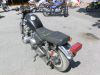 Kawasaki_KZ_650_H_Chopper_Speiche_-_wie_KZ_Z_440_550_650_750_H_LTD_CSR_7.jpg