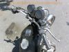 Kawasaki_KZ_650_H_Chopper_Speiche_-_wie_KZ_Z_440_550_650_750_H_LTD_CSR_71.jpg