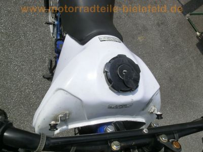 Honda_NX_650_Dominator_RD02_weiss_Hauptstaender_GIVI_Koffer-Traeger_-_wie_XR_SLR_FMX_650_RD06_RD08_RD09_Vigor_109.jpg