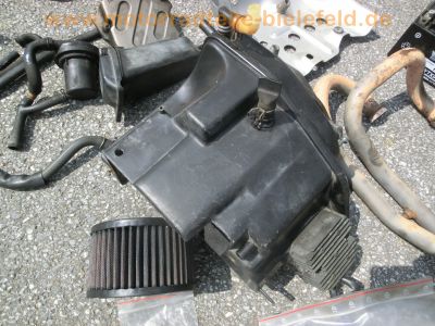Honda_NX_650_Dominator_RD02_weiss_Hauptstaender_GIVI_Koffer-Traeger_-_wie_XR_SLR_FMX_650_RD06_RD08_RD09_Vigor_35.jpg