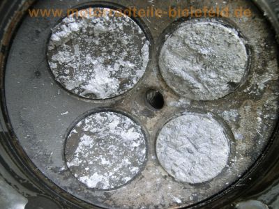 Honda_NX_650_Dominator_RD02_weiss_Hauptstaender_GIVI_Koffer-Traeger_-_wie_XR_SLR_FMX_650_RD06_RD08_RD09_Vigor_70.jpg