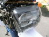 Honda_NX_650_Dominator_RD02_weiss_Hauptstaender_GIVI_Koffer-Traeger_-_wie_XR_SLR_FMX_650_RD06_RD08_RD09_Vigor_103.jpg