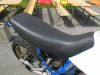 Honda_NX_650_Dominator_RD02_weiss_Hauptstaender_GIVI_Koffer-Traeger_-_wie_XR_SLR_FMX_650_RD06_RD08_RD09_Vigor_110.jpg