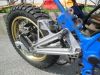 Honda_NX_650_Dominator_RD02_weiss_Hauptstaender_GIVI_Koffer-Traeger_-_wie_XR_SLR_FMX_650_RD06_RD08_RD09_Vigor_114.jpg