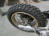 Honda_NX_650_Dominator_RD02_weiss_Hauptstaender_GIVI_Koffer-Traeger_-_wie_XR_SLR_FMX_650_RD06_RD08_RD09_Vigor_115.jpg