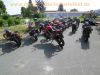 Honda_NX_650_Dominator_RD02_weiss_Hauptstaender_GIVI_Koffer-Traeger_-_wie_XR_SLR_FMX_650_RD06_RD08_RD09_Vigor_14.jpg