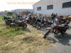 Honda_NX_650_Dominator_RD02_weiss_Hauptstaender_GIVI_Koffer-Traeger_-_wie_XR_SLR_FMX_650_RD06_RD08_RD09_Vigor_15.jpg
