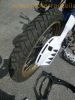 Honda_NX_650_Dominator_RD02_weiss_Hauptstaender_GIVI_Koffer-Traeger_-_wie_XR_SLR_FMX_650_RD06_RD08_RD09_Vigor_27.jpg