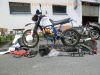 Honda_NX_650_Dominator_RD02_weiss_Hauptstaender_GIVI_Koffer-Traeger_-_wie_XR_SLR_FMX_650_RD06_RD08_RD09_Vigor_39.jpg