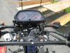 Honda_NX_650_Dominator_RD02_weiss_Hauptstaender_GIVI_Koffer-Traeger_-_wie_XR_SLR_FMX_650_RD06_RD08_RD09_Vigor_53.jpg