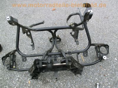 BMW_R_1200_RT_2008_Ersatz-Teile_spares_spare_parts_-_Motor_Auspuff_Fahrwerk_14.jpg