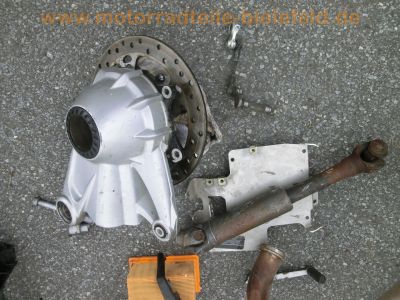 BMW_R_1200_RT_2008_Ersatz-Teile_spares_spare_parts_-_Motor_Auspuff_Fahrwerk_15.jpg