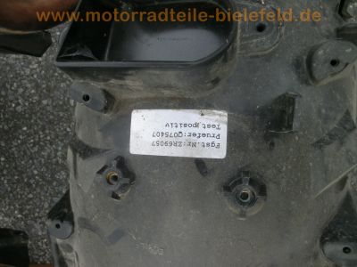 BMW_R_1200_RT_2008_Ersatz-Teile_spares_spare_parts_-_Motor_Auspuff_Fahrwerk_21.jpg