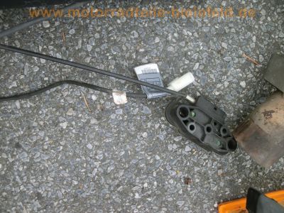 BMW_R_1200_RT_2008_Ersatz-Teile_spares_spare_parts_-_Motor_Auspuff_Fahrwerk_26.jpg
