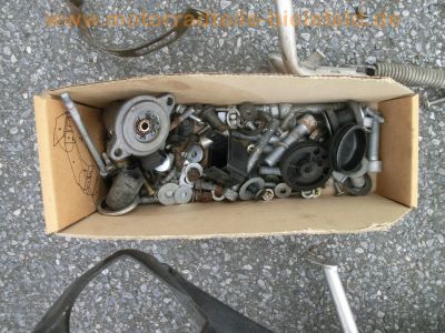 BMW_R_1200_RT_2008_Ersatz-Teile_spares_spare_parts_-_Motor_Auspuff_Fahrwerk_29.jpg