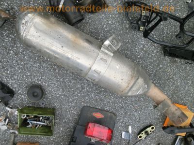 BMW_R_1200_RT_2008_Ersatz-Teile_spares_spare_parts_-_Motor_Auspuff_Fahrwerk_34.jpg