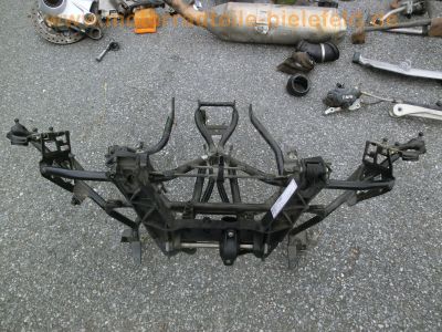 BMW_R_1200_RT_2008_Ersatz-Teile_spares_spare_parts_-_Motor_Auspuff_Fahrwerk_43.jpg