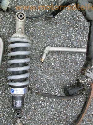 BMW_R_1200_RT_2008_Ersatz-Teile_spares_spare_parts_-_Motor_Auspuff_Fahrwerk_5.jpg