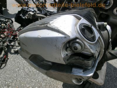 BMW_R_1200_RT_2008_Ersatz-Teile_spares_spare_parts_-_Motor_Auspuff_Fahrwerk_56.jpg