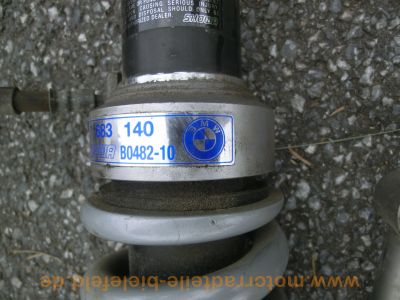 BMW_R_1200_RT_2008_Ersatz-Teile_spares_spare_parts_-_Motor_Auspuff_Fahrwerk_7.jpg