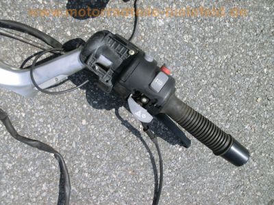 BMW_R_1200_RT_2008_Ersatz-Teile_spares_spare_parts_-_Motor_Auspuff_Fahrwerk_77.jpg