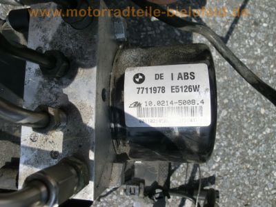 BMW_R_1200_RT_2008_Ersatz-Teile_spares_spare_parts_-_Motor_Auspuff_Fahrwerk_86.jpg