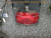 BMW_R_1200_RT_2008_Ersatz-Teile_spares_spare_parts_-_Motor_Auspuff_Fahrwerk_25.jpg