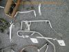 BMW_R_1200_RT_2008_Ersatz-Teile_spares_spare_parts_-_Motor_Auspuff_Fahrwerk_30.jpg