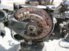 BMW_R_1200_RT_2008_Ersatz-Teile_spares_spare_parts_-_Motor_Auspuff_Fahrwerk_59.jpg