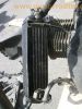 BMW_R_1200_RT_2008_Ersatz-Teile_spares_spare_parts_-_Motor_Auspuff_Fahrwerk_62.jpg