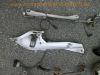 BMW_R_1200_RT_2008_Ersatz-Teile_spares_spare_parts_-_Motor_Auspuff_Fahrwerk_8.jpg