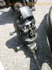 BMW_R_1200_RT_2008_Ersatz-Teile_spares_spare_parts_-_Motor_Auspuff_Fahrwerk_95.jpg