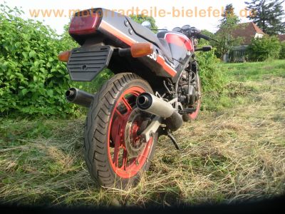 Yamaha_RD_350_YPVS_1WX_schwarz-rot_original_-_wie_RD_125_250_LC_4L1_4L0_31K_1WW_10.jpg