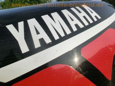 Yamaha_RD_350_YPVS_1WX_schwarz-rot_original_-_wie_RD_125_250_LC_4L1_4L0_31K_1WW_106.jpg