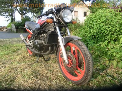 Yamaha_RD_350_YPVS_1WX_schwarz-rot_original_-_wie_RD_125_250_LC_4L1_4L0_31K_1WW_11.jpg