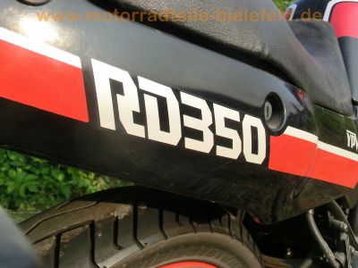 Yamaha_RD_350_YPVS_1WX_schwarz-rot_original_-_wie_RD_125_250_LC_4L1_4L0_31K_1WW_18.jpg