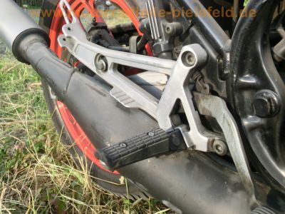 Yamaha_RD_350_YPVS_1WX_schwarz-rot_original_-_wie_RD_125_250_LC_4L1_4L0_31K_1WW_32.jpg