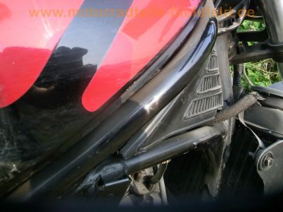 Yamaha_RD_350_YPVS_1WX_schwarz-rot_original_-_wie_RD_125_250_LC_4L1_4L0_31K_1WW_61.jpg