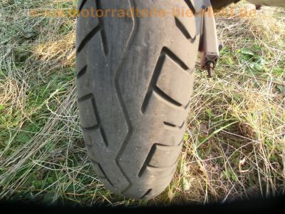 Yamaha_RD_350_YPVS_1WX_schwarz-rot_original_-_wie_RD_125_250_LC_4L1_4L0_31K_1WW_65.jpg