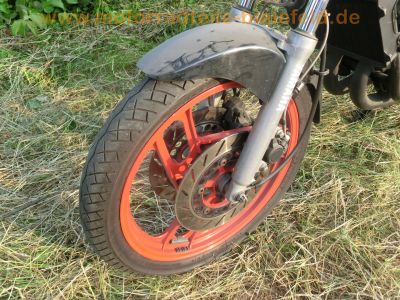 Yamaha_RD_350_YPVS_1WX_schwarz-rot_original_-_wie_RD_125_250_LC_4L1_4L0_31K_1WW_74.jpg