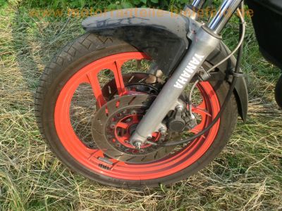 Yamaha_RD_350_YPVS_1WX_schwarz-rot_original_-_wie_RD_125_250_LC_4L1_4L0_31K_1WW_80.jpg