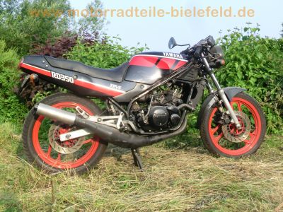 Yamaha_RD_350_YPVS_1WX_schwarz-rot_original_-_wie_RD_125_250_LC_4L1_4L0_31K_1WW_9.jpg